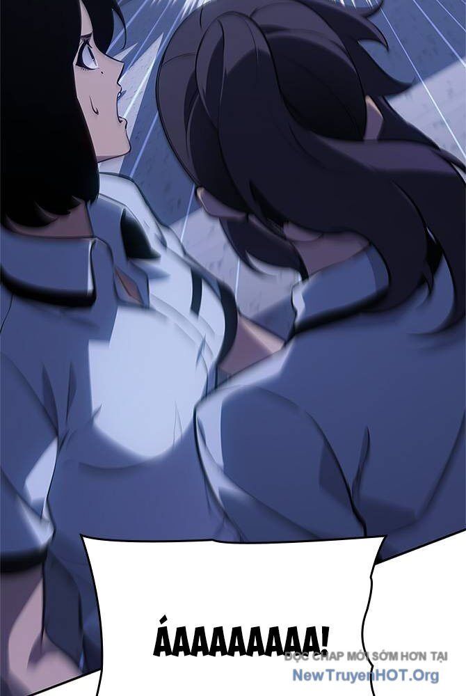 Solo Leveling Arise: Nguồn Gốc Của Thợ Săn Chapter 20 - 6