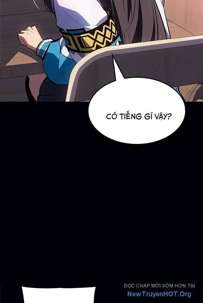 Solo Leveling Arise: Nguồn Gốc Của Thợ Săn Chapter 20 - 51