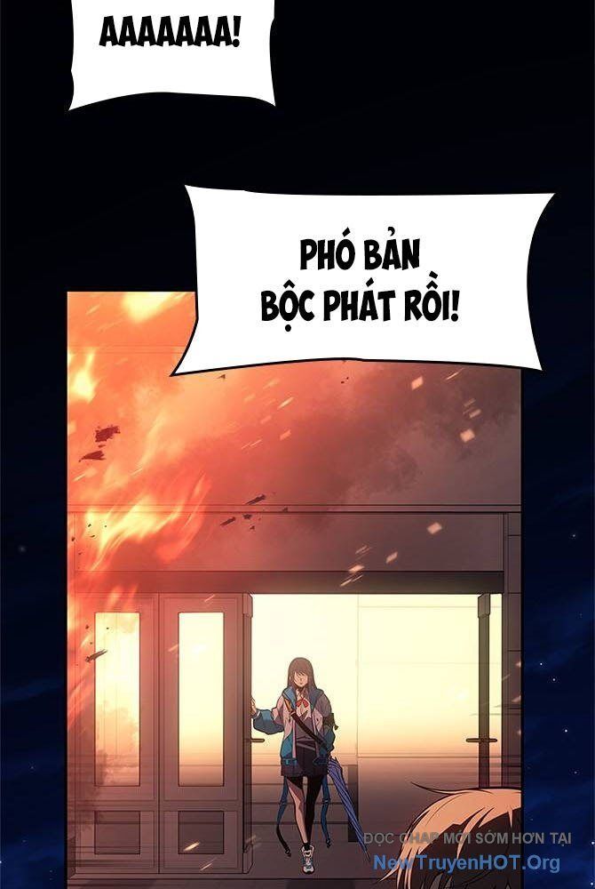 Solo Leveling Arise: Nguồn Gốc Của Thợ Săn Chapter 20 - 52