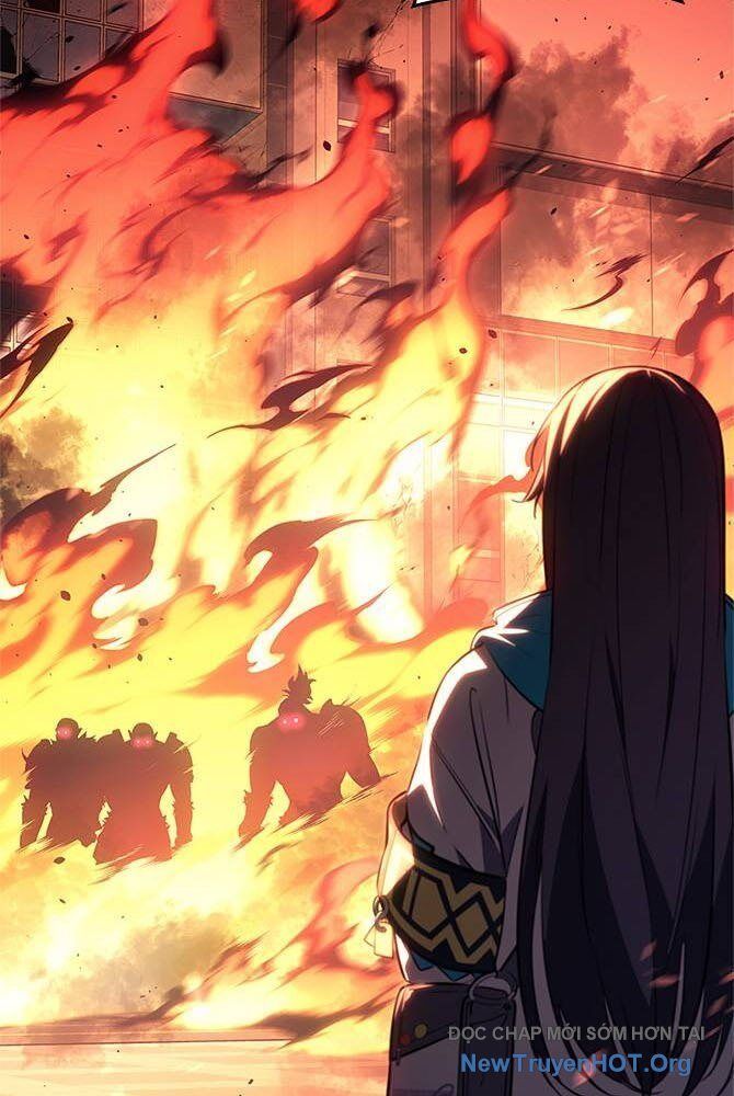 Solo Leveling Arise: Nguồn Gốc Của Thợ Săn Chapter 20 - 54