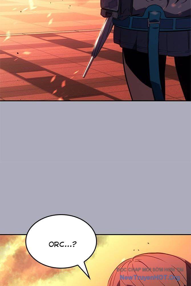 Solo Leveling Arise: Nguồn Gốc Của Thợ Săn Chapter 20 - 55