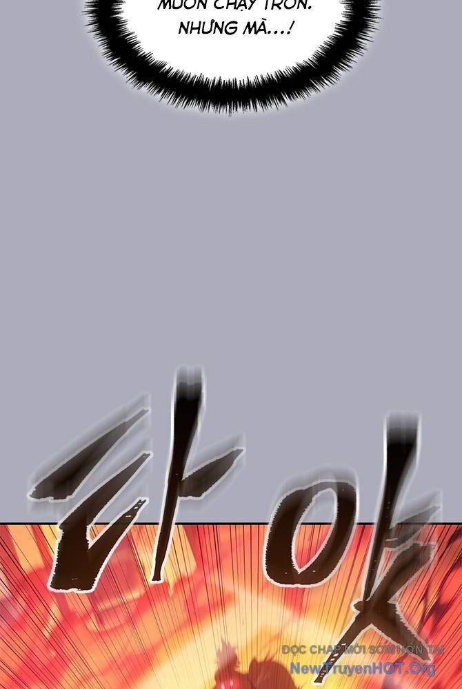 Solo Leveling Arise: Nguồn Gốc Của Thợ Săn Chapter 20 - 57