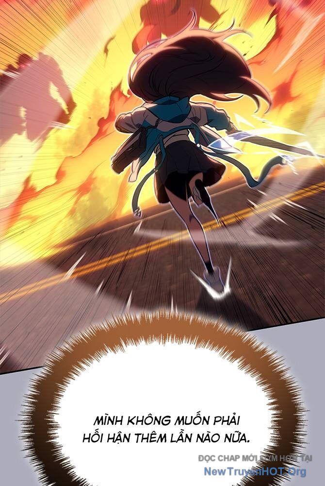 Solo Leveling Arise: Nguồn Gốc Của Thợ Săn Chapter 20 - 58