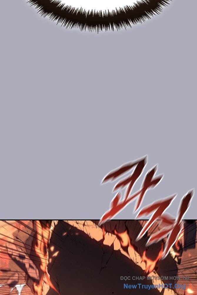 Solo Leveling Arise: Nguồn Gốc Của Thợ Săn Chapter 20 - 59