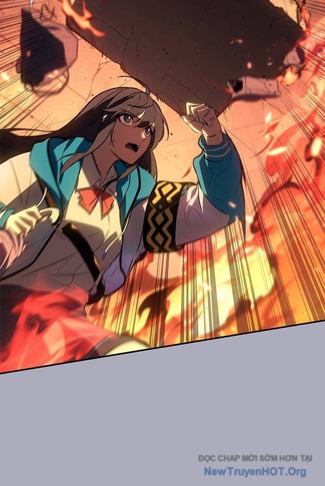 Solo Leveling Arise: Nguồn Gốc Của Thợ Săn Chapter 20 - 60
