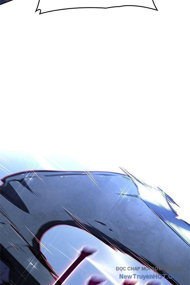 Solo Leveling Arise: Nguồn Gốc Của Thợ Săn Chapter 20 - 7