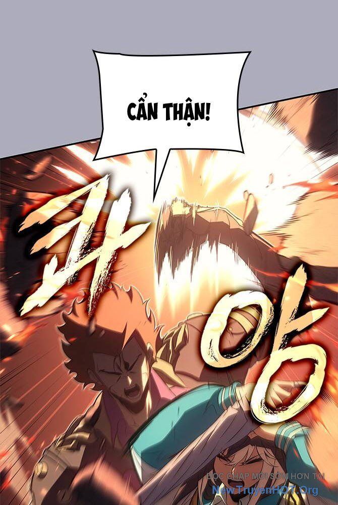 Solo Leveling Arise: Nguồn Gốc Của Thợ Săn Chapter 20 - 61