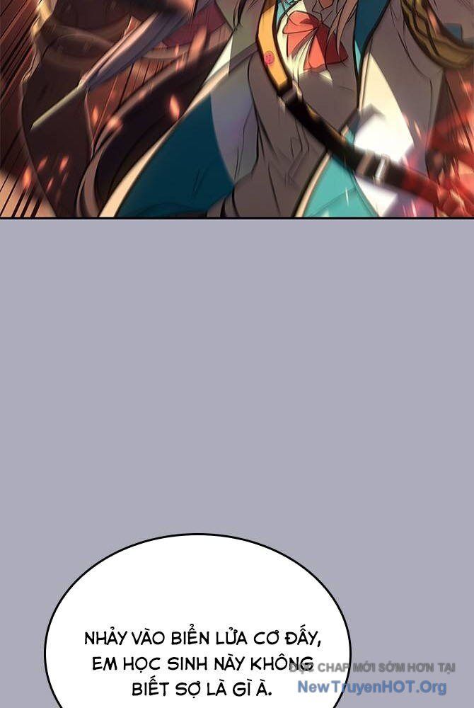 Solo Leveling Arise: Nguồn Gốc Của Thợ Săn Chapter 20 - 62