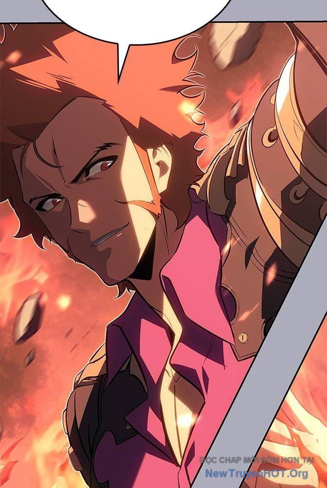 Solo Leveling Arise: Nguồn Gốc Của Thợ Săn Chapter 20 - 63