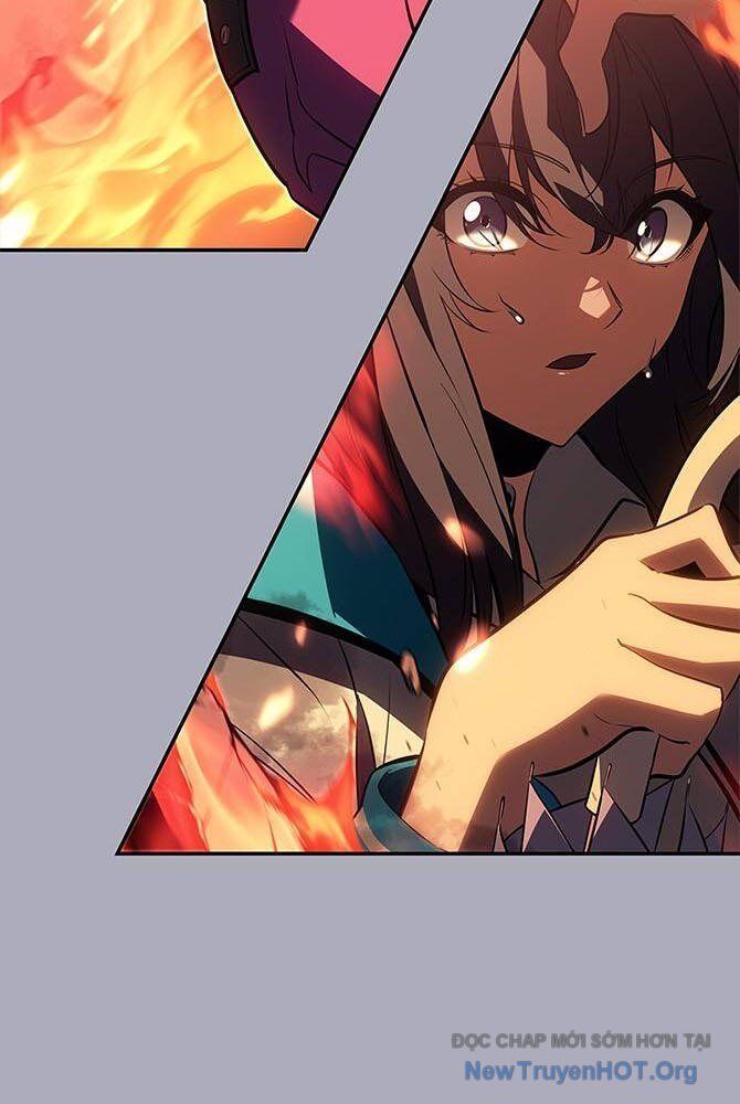 Solo Leveling Arise: Nguồn Gốc Của Thợ Săn Chapter 20 - 64