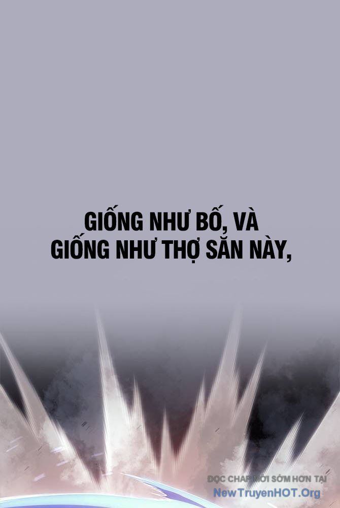 Solo Leveling Arise: Nguồn Gốc Của Thợ Săn Chapter 20 - 65