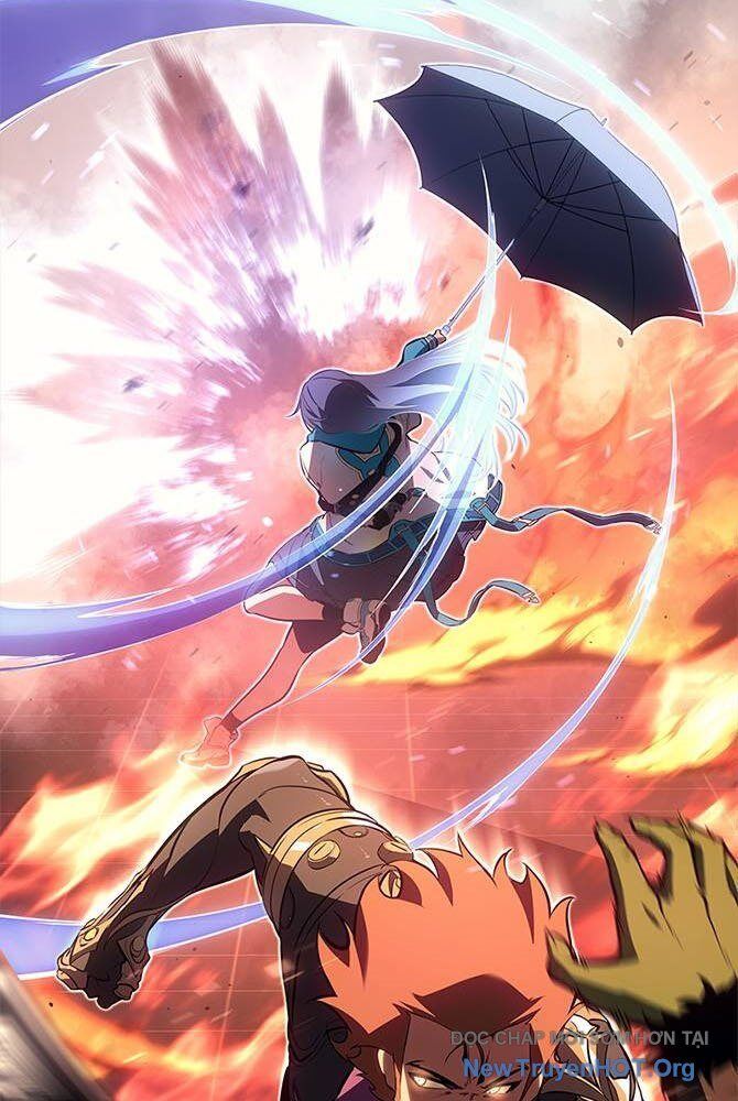 Solo Leveling Arise: Nguồn Gốc Của Thợ Săn Chapter 20 - 66