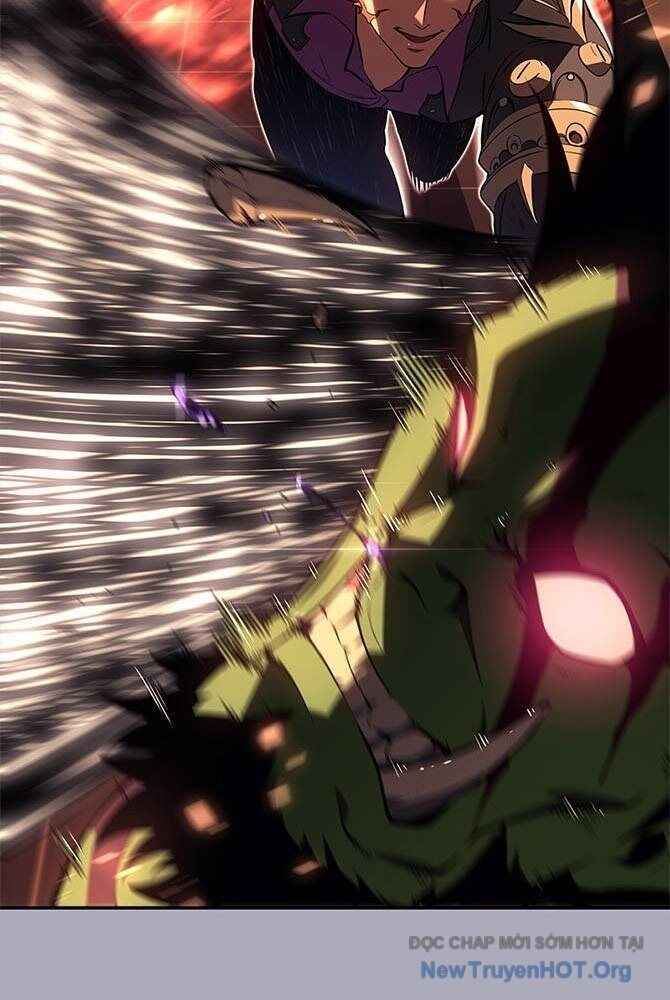 Solo Leveling Arise: Nguồn Gốc Của Thợ Săn Chapter 20 - 67