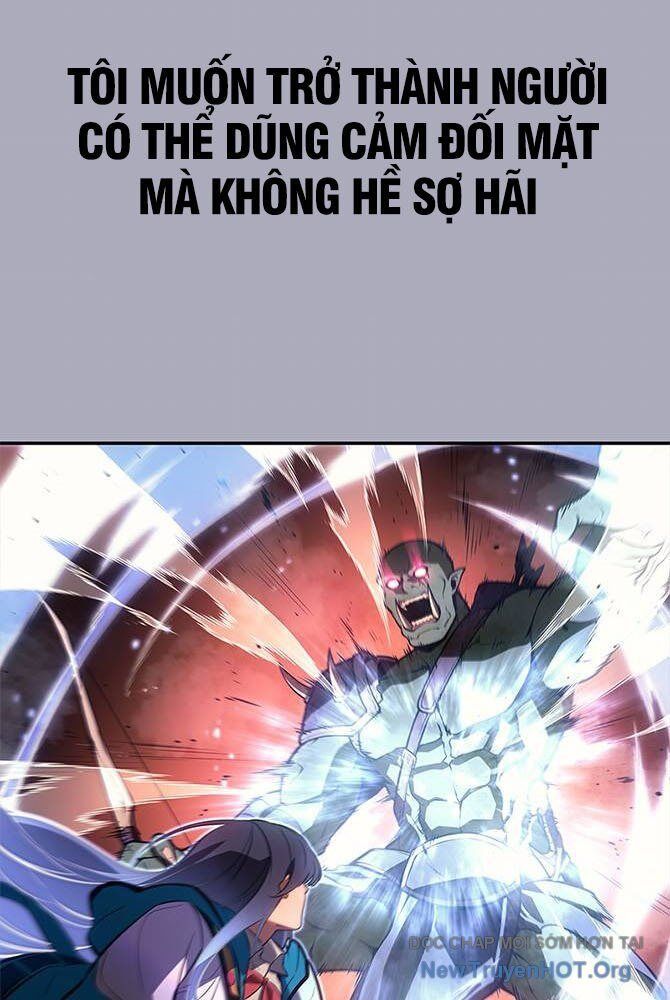 Solo Leveling Arise: Nguồn Gốc Của Thợ Săn Chapter 20 - 68