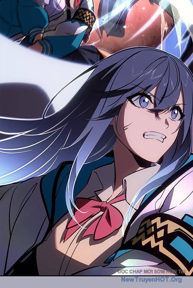 Solo Leveling Arise: Nguồn Gốc Của Thợ Săn Chapter 20 - 69