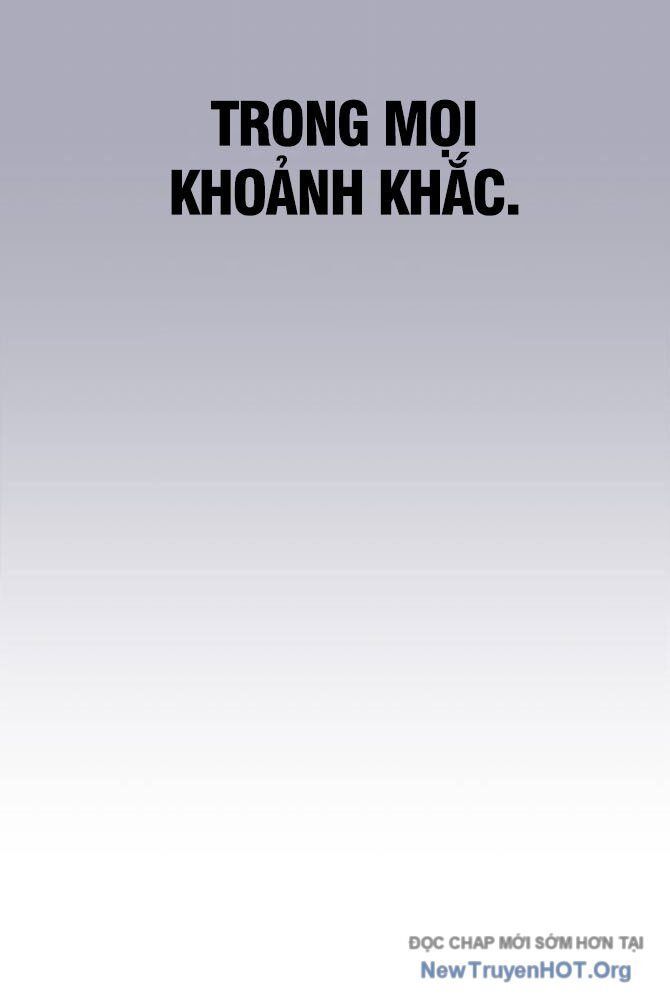 Solo Leveling Arise: Nguồn Gốc Của Thợ Săn Chapter 20 - 70