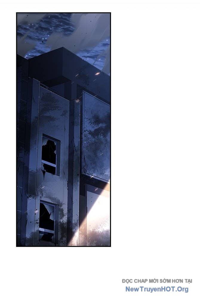 Solo Leveling Arise: Nguồn Gốc Của Thợ Săn Chapter 20 - 71