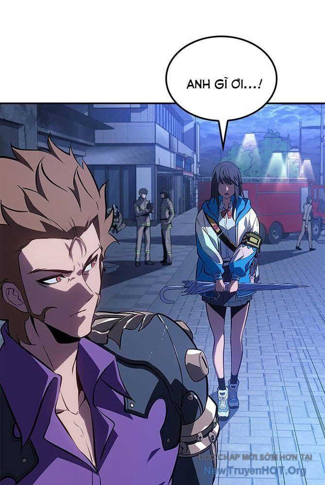 Solo Leveling Arise: Nguồn Gốc Của Thợ Săn Chapter 20 - 72