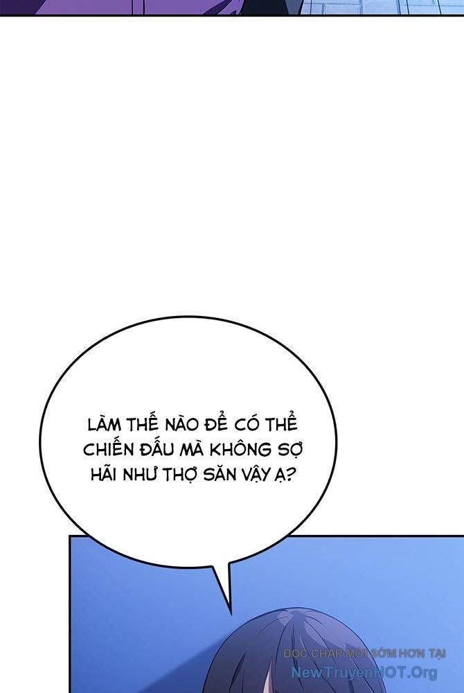 Solo Leveling Arise: Nguồn Gốc Của Thợ Săn Chapter 20 - 73