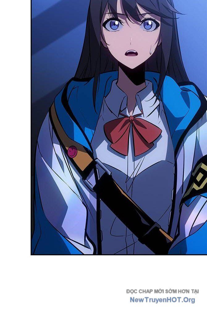 Solo Leveling Arise: Nguồn Gốc Của Thợ Săn Chapter 20 - 74