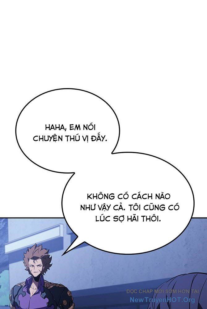 Solo Leveling Arise: Nguồn Gốc Của Thợ Săn Chapter 20 - 75