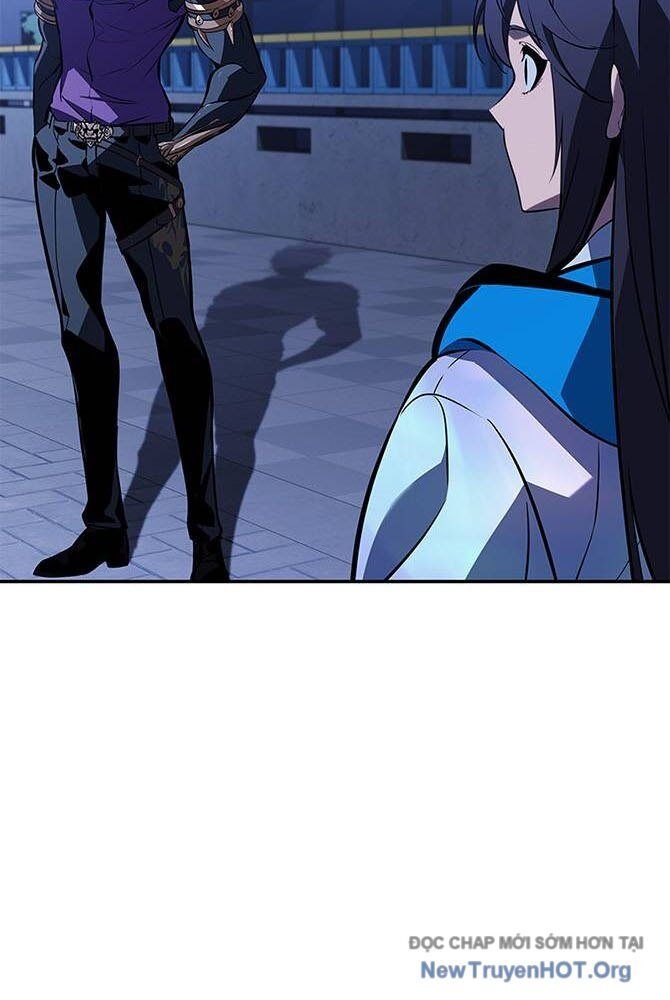 Solo Leveling Arise: Nguồn Gốc Của Thợ Săn Chapter 20 - 76