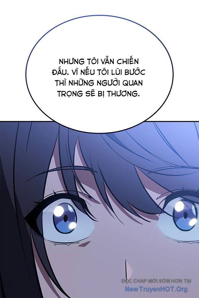 Solo Leveling Arise: Nguồn Gốc Của Thợ Săn Chapter 20 - 77