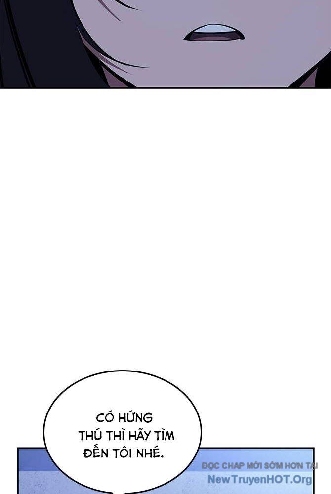 Solo Leveling Arise: Nguồn Gốc Của Thợ Săn Chapter 20 - 78