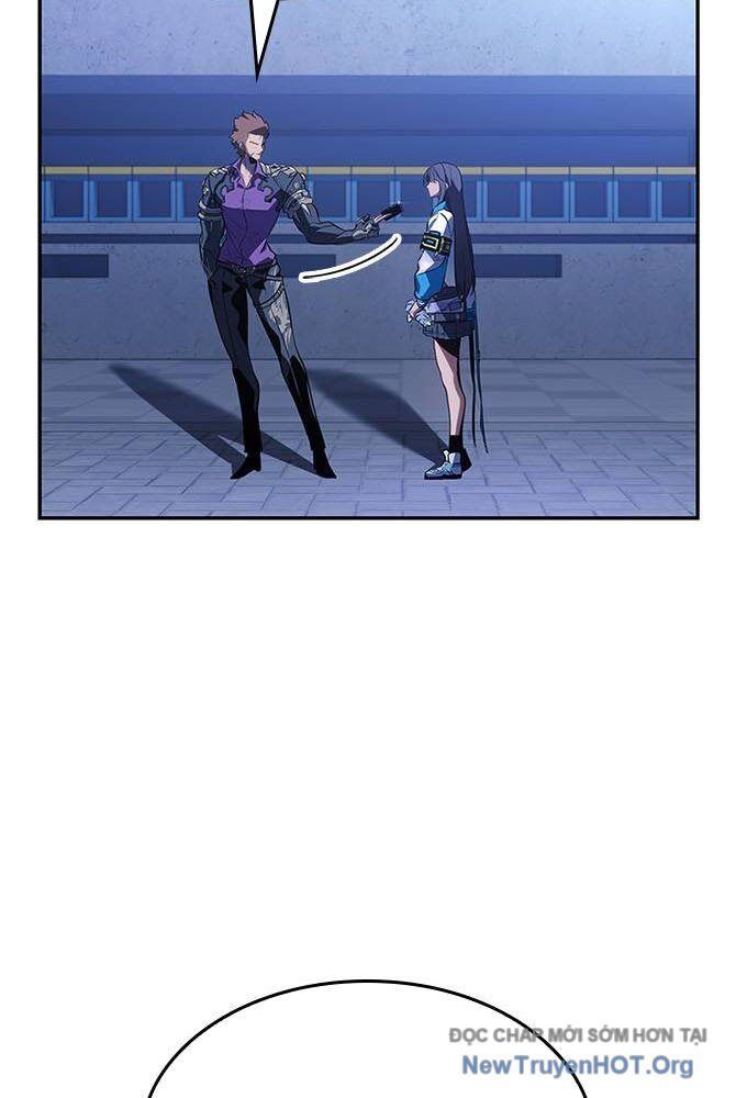 Solo Leveling Arise: Nguồn Gốc Của Thợ Săn Chapter 20 - 79