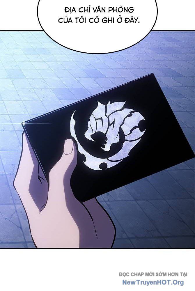 Solo Leveling Arise: Nguồn Gốc Của Thợ Săn Chapter 20 - 80