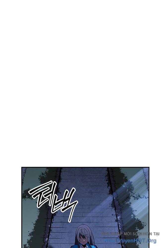 Solo Leveling Arise: Nguồn Gốc Của Thợ Săn Chapter 20 - 81