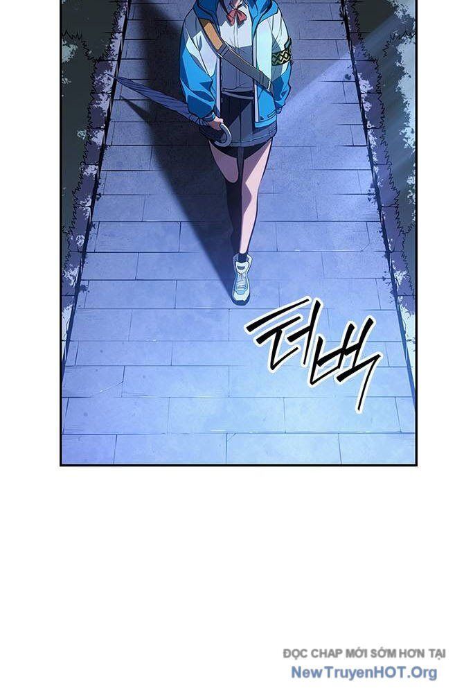 Solo Leveling Arise: Nguồn Gốc Của Thợ Săn Chapter 20 - 82