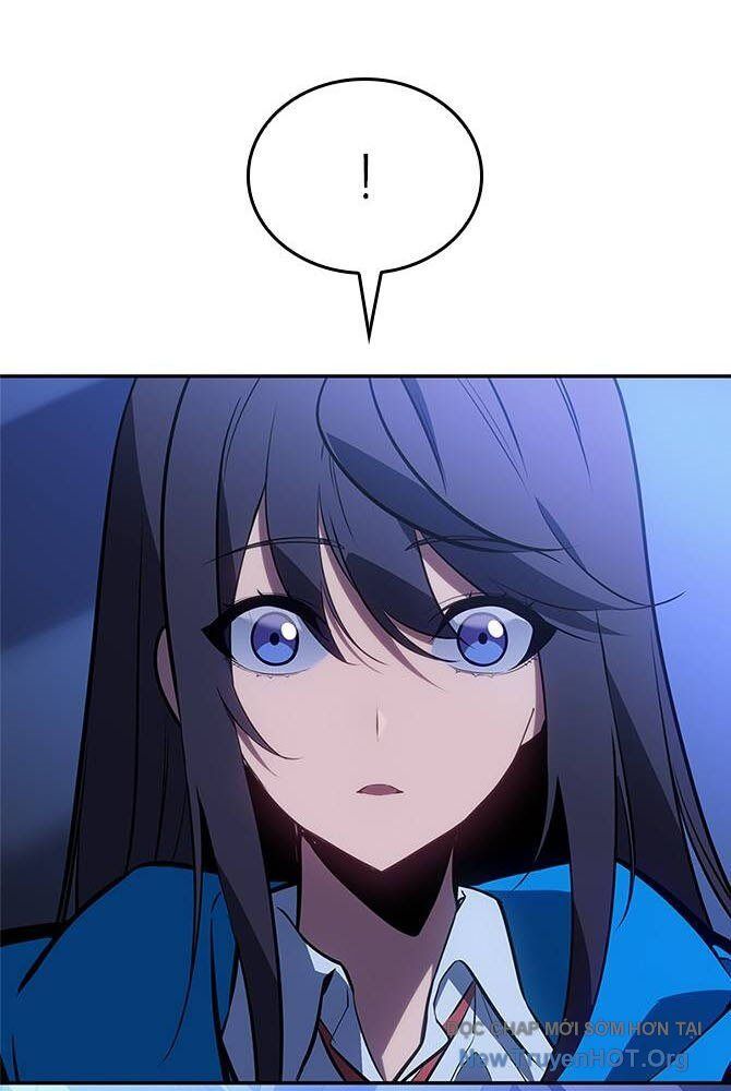 Solo Leveling Arise: Nguồn Gốc Của Thợ Săn Chapter 20 - 83