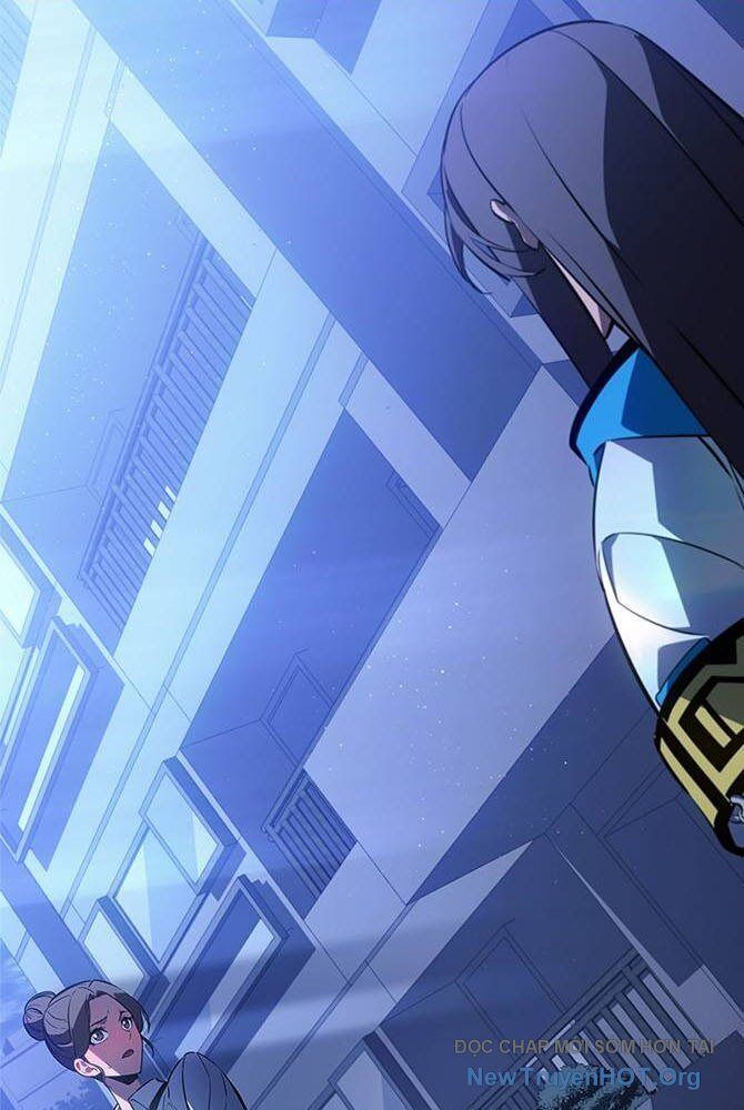 Solo Leveling Arise: Nguồn Gốc Của Thợ Săn Chapter 20 - 84