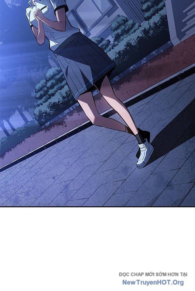 Solo Leveling Arise: Nguồn Gốc Của Thợ Săn Chapter 20 - 85