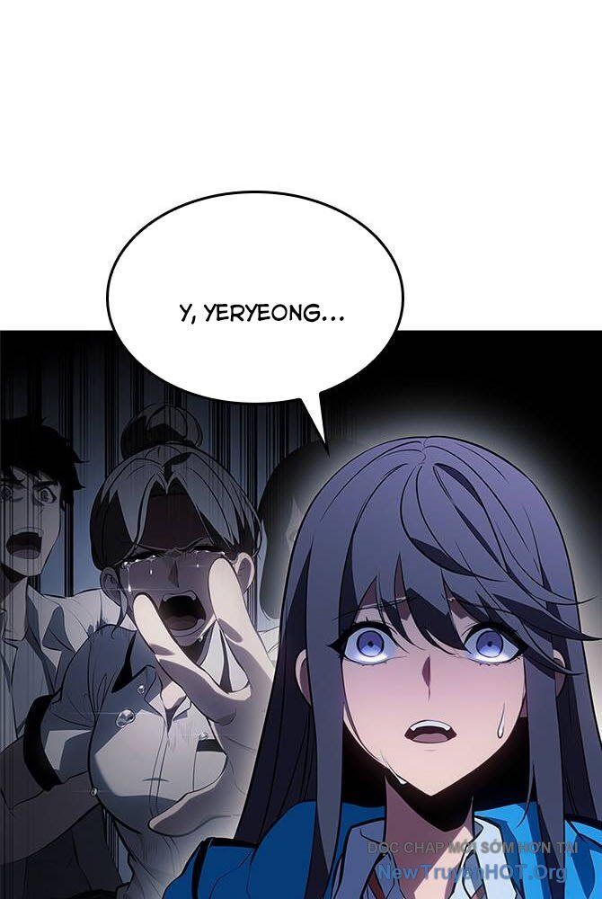 Solo Leveling Arise: Nguồn Gốc Của Thợ Săn Chapter 20 - 86