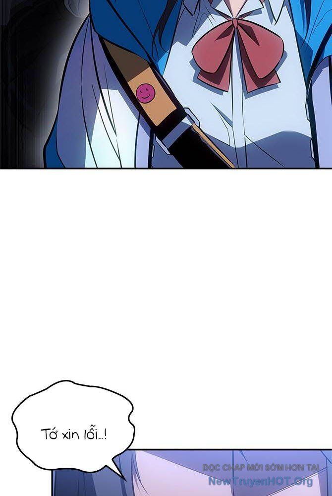 Solo Leveling Arise: Nguồn Gốc Của Thợ Săn Chapter 20 - 87