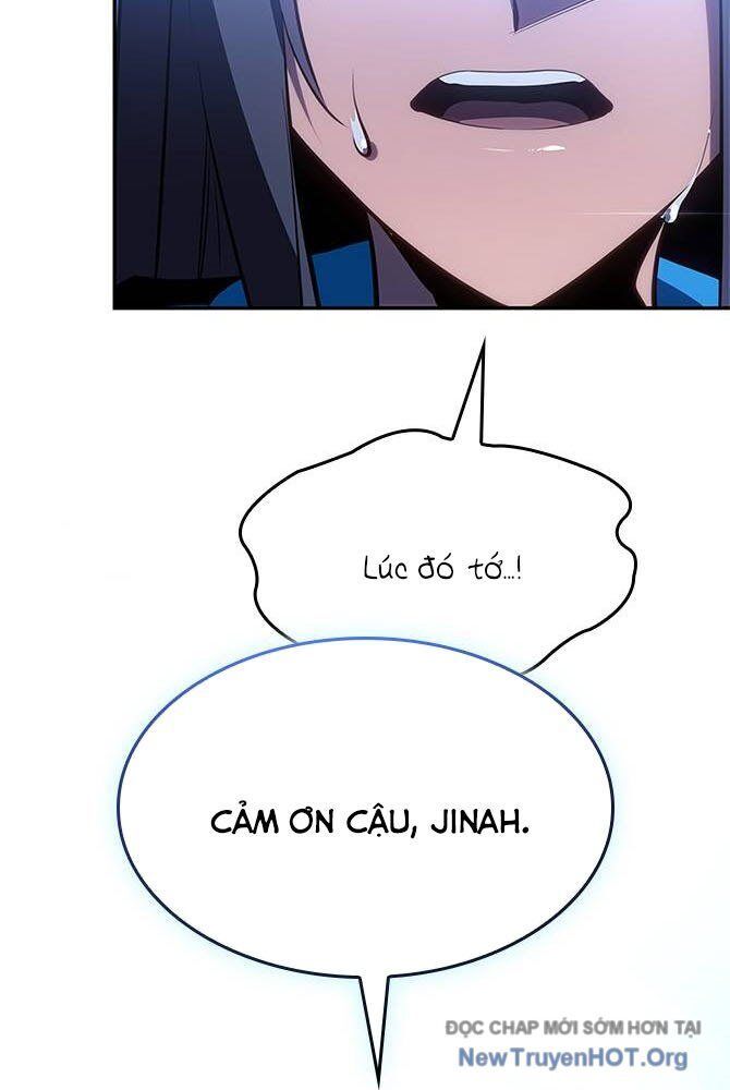 Solo Leveling Arise: Nguồn Gốc Của Thợ Săn Chapter 20 - 88