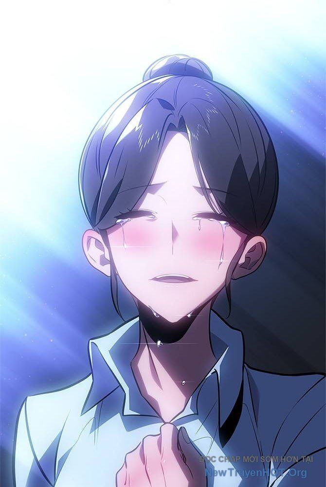 Solo Leveling Arise: Nguồn Gốc Của Thợ Săn Chapter 20 - 89