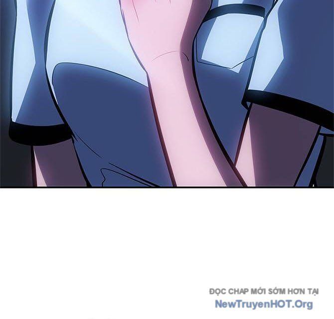 Solo Leveling Arise: Nguồn Gốc Của Thợ Săn Chapter 20 - 90