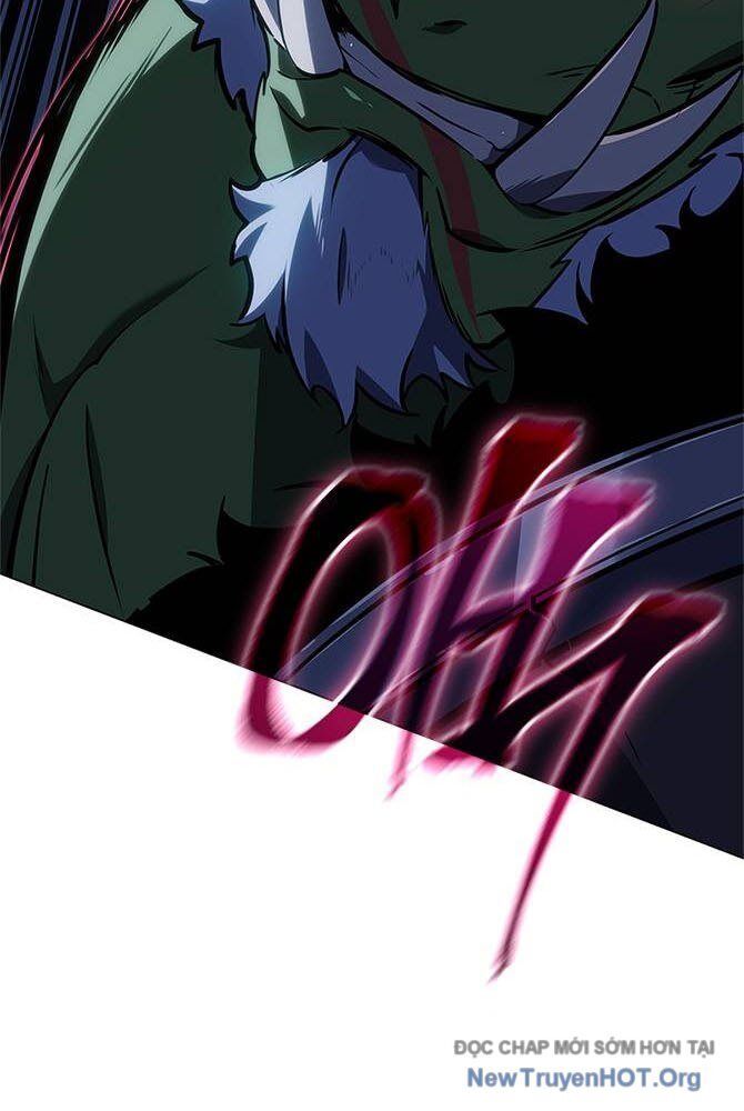 Solo Leveling Arise: Nguồn Gốc Của Thợ Săn Chapter 20 - 10