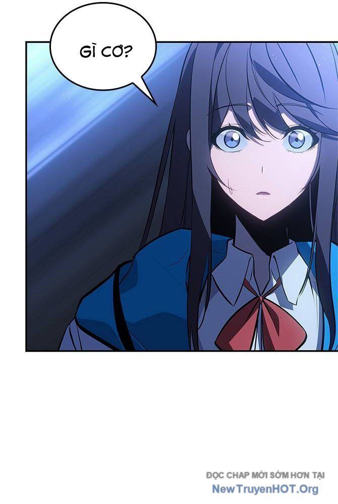 Solo Leveling Arise: Nguồn Gốc Của Thợ Săn Chapter 20 - 91