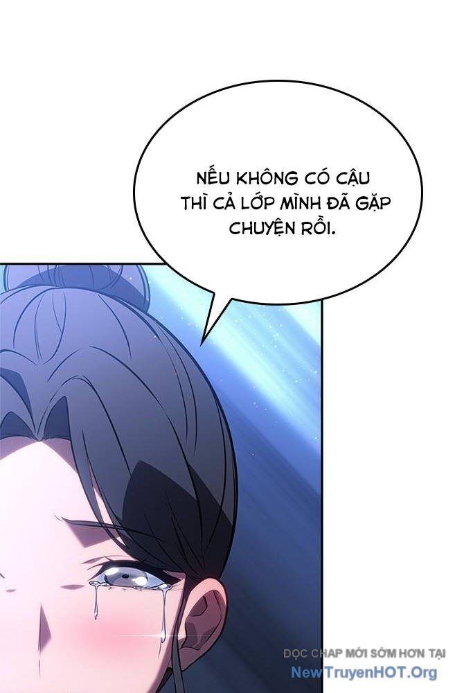 Solo Leveling Arise: Nguồn Gốc Của Thợ Săn Chapter 20 - 92