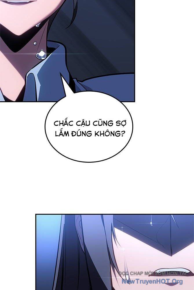 Solo Leveling Arise: Nguồn Gốc Của Thợ Săn Chapter 20 - 93