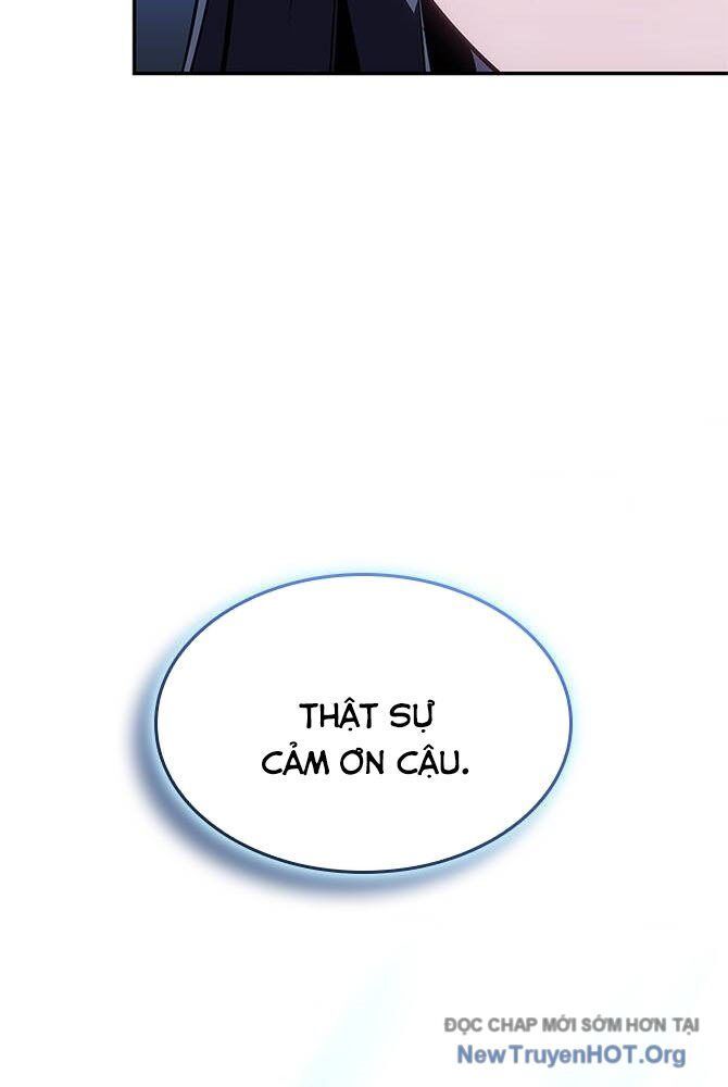 Solo Leveling Arise: Nguồn Gốc Của Thợ Săn Chapter 20 - 94