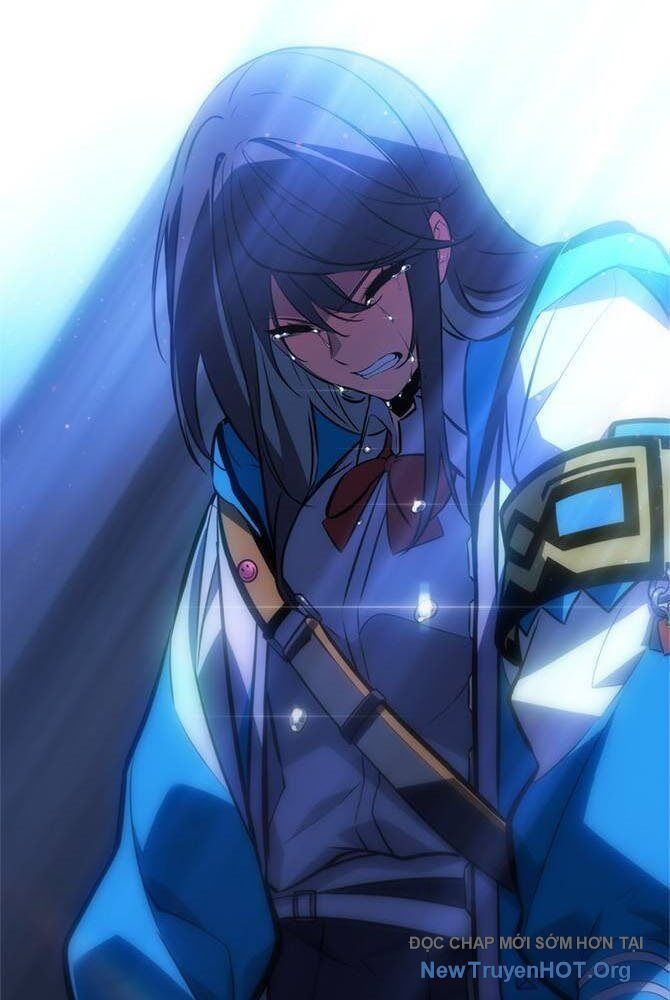 Solo Leveling Arise: Nguồn Gốc Của Thợ Săn Chapter 20 - 95