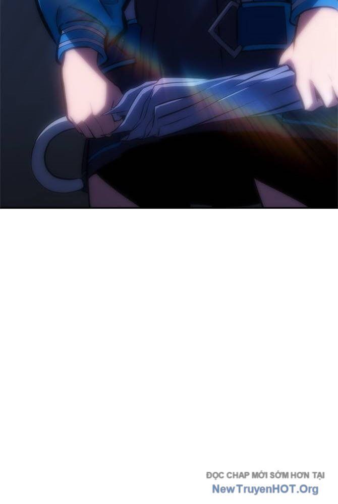 Solo Leveling Arise: Nguồn Gốc Của Thợ Săn Chapter 20 - 96