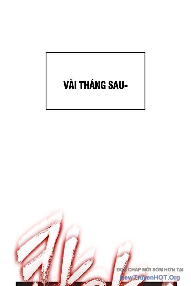 Solo Leveling Arise: Nguồn Gốc Của Thợ Săn Chapter 20 - 97