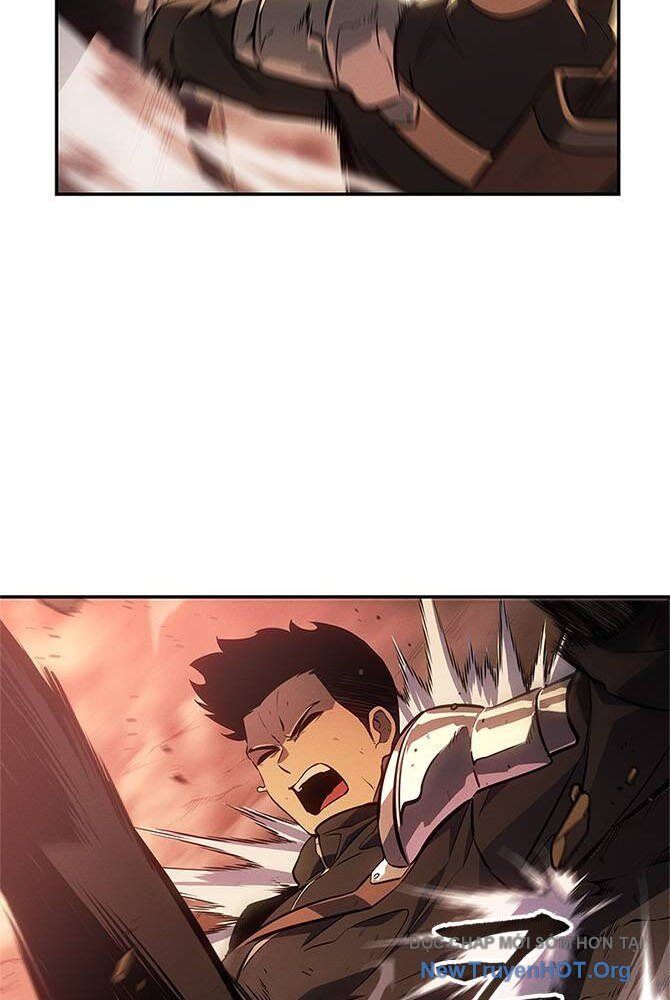 Solo Leveling Arise: Nguồn Gốc Của Thợ Săn Chapter 20 - 99