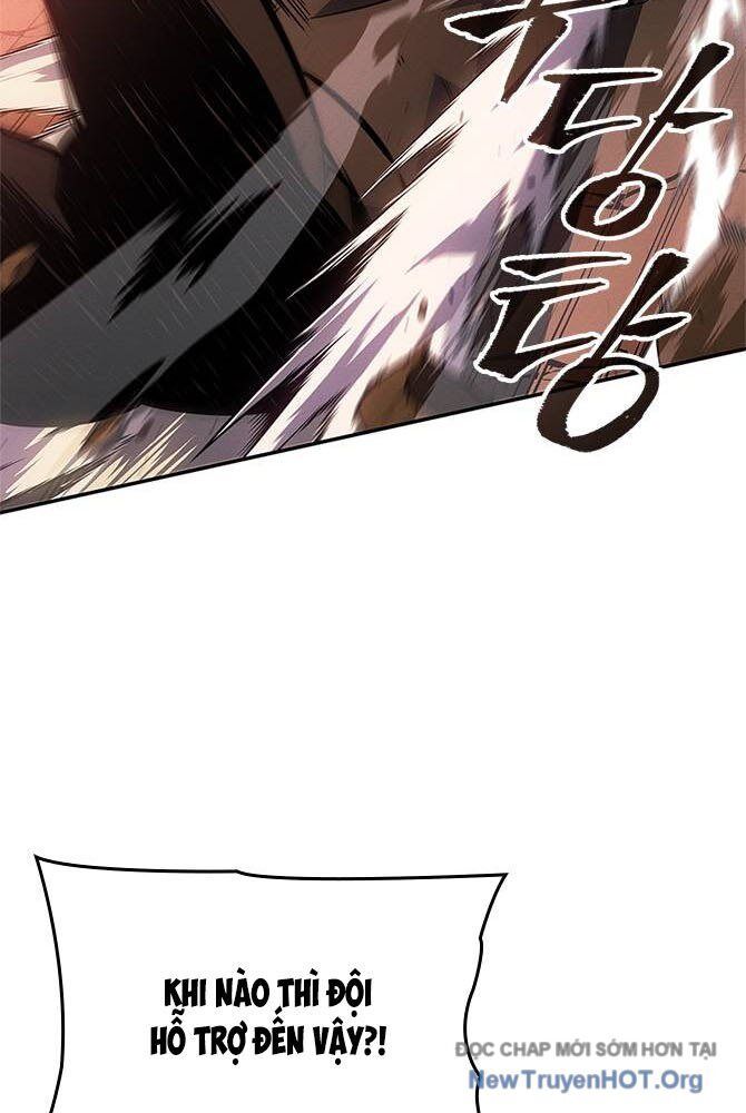 Solo Leveling Arise: Nguồn Gốc Của Thợ Săn Chapter 20 - 100